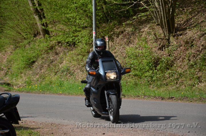 Saisoneroeffnungsfahrt 2014 - 099.JPG